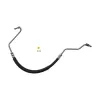 Plews & Edelmann Power Steering Pressure Line Hose Assembly 71246B