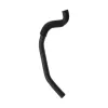 Edelmann Power Steering Reservoir Hose 71296B