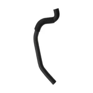 Edelmann Power Steering Reservoir Hose 71296B
