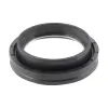 Metal Clad Seal; Axle Shaft, 1.880" ID