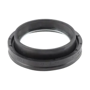 Dana / Spicer Metal Clad Seal 712B077A