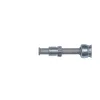 Plews & Edelmann Power Steering Cylinder Line Hose Assembly 71301B