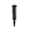 PRT PRT Suspension Strut and Coil Spring Assembly 713171L