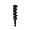 PRT PRT Suspension Strut and Coil Spring Assembly 713171R