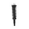 PRT PRT Suspension Strut and Coil Spring Assembly 713171R