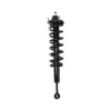 PRT PRT Suspension Strut and Coil Spring Assembly 713198R