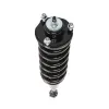 PRT PRT Suspension Strut and Coil Spring Assembly 713198R