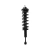 PRT PRT Suspension Strut and Coil Spring Assembly 713198R