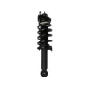 PRT PRT Suspension Strut and Coil Spring Assembly 713400
