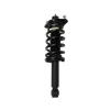 PRT PRT Suspension Strut and Coil Spring Assembly 713400