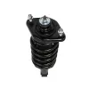 PRT PRT Suspension Strut and Coil Spring Assembly 713400