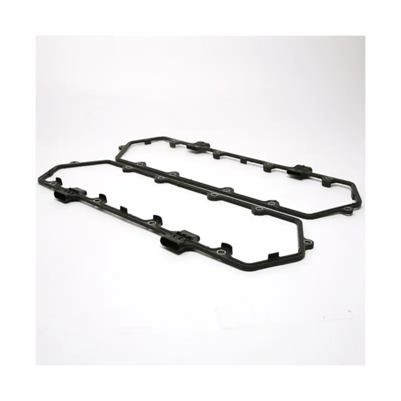 Delphi Engine Valve Cover Gasket 7135-284