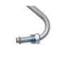Plews & Edelmann Power Steering Pressure Line Hose Assembly 71399B