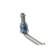 Plews & Edelmann Power Steering Pressure Line Hose Assembly 71399B