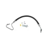 Plews & Edelmann Power Steering Pressure Line Hose Assembly 71399B