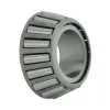 Transtar Differential Bearing Kit 713A004A