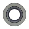 Transtar Differential Bearing Kit 713A004A