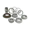 Transtar Differential Bearing Kit 713A004A