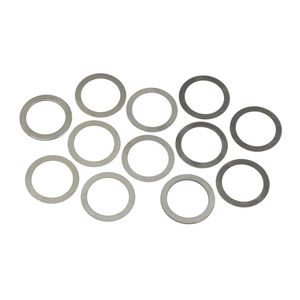 Transtar Differential Carrier Shim Kit 713A200