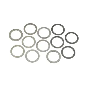 Transtar Differential Carrier Shim Kit 713A200