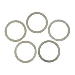 Transtar Differential Pinion Shim 713A202
