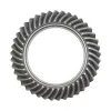 Transtar Differential Ring and Pinion 713A730D
