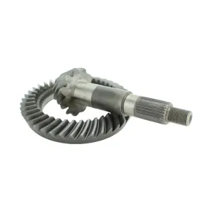 Transtar Differential Ring and Pinion 713A730D