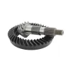 Transtar Differential Ring and Pinion 713A730J