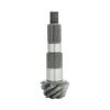Transtar Differential Ring and Pinion 713A730L