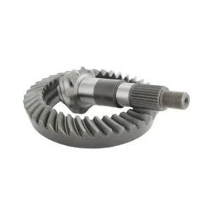 Transtar Differential Ring and Pinion 713A730L