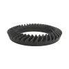 Dana Differential Ring and Pinion 713A731D