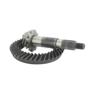 Dana Differential Ring and Pinion 713A731D