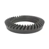 Dana Differential Ring and Pinion 713A731E