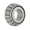 Dana Differential Ring and Pinion 713A731M