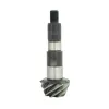 Dana Differential Ring and Pinion 713A731M