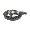 Dana Differential Ring and Pinion 713A731M