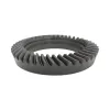 Dana Differential Ring and Pinion 713A731M