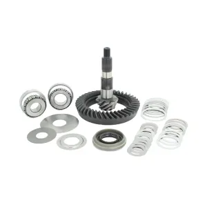 Dana Differential Ring and Pinion 713A731M