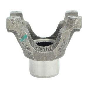 Dana Differential End Yoke 713A950A