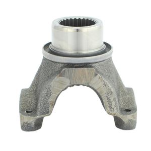 Dana Differential End Yoke 713A950