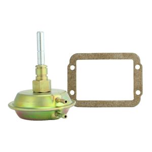 Dorman Actuator 713B425A