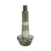 Transtar Differential Ring and Pinion 713C730A