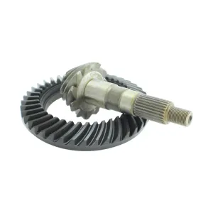 Transtar Differential Ring and Pinion 713C730A