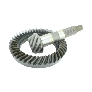 Transtar Differential Ring and Pinion 713C730C