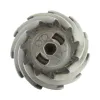 Dana Differential Ring and Pinion 713C731F