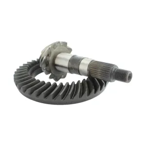 Dana Differential Ring and Pinion 713C731F