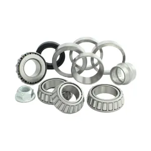 Transtar Differential Bearing Kit 713E004A