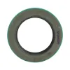 Transtar Differential Bearing Kit 713F004