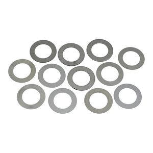 Transtar Differential Carrier Shim Kit 713F200
