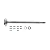 Transtar Axle Shaft 713F691F